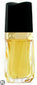 Estée Lauder Knowing